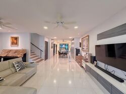 St Nicholas View (D20), Terrace #558889981